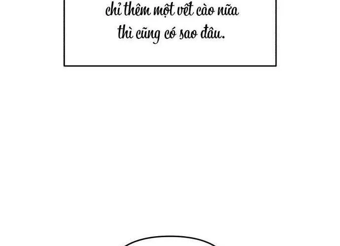 Để Em Cho Cô Mượn Chút Lửa Nhé? Chap 41 - Next Chap 42