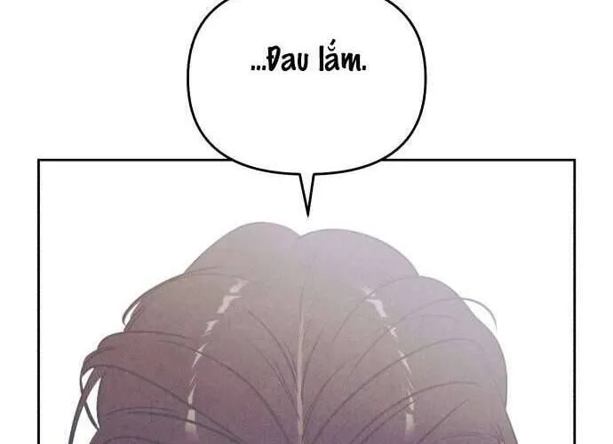 Để Em Cho Cô Mượn Chút Lửa Nhé? Chap 41 - Next Chap 42