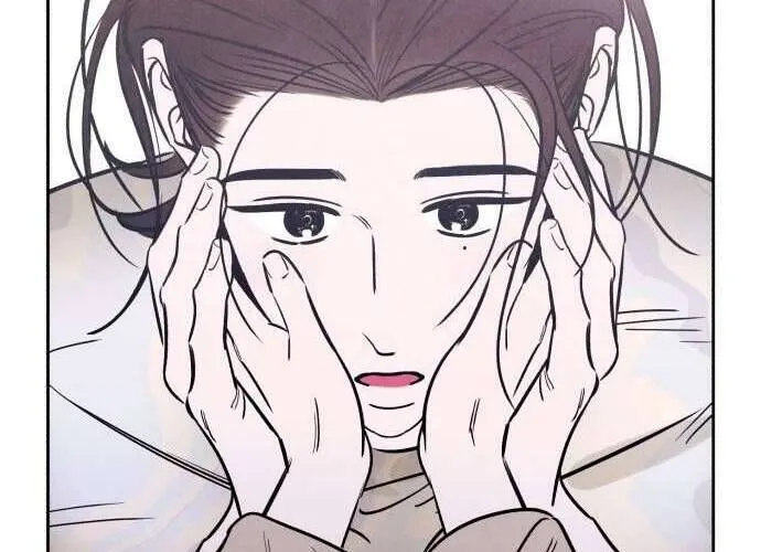 Để Em Cho Cô Mượn Chút Lửa Nhé? Chap 41 - Next Chap 42