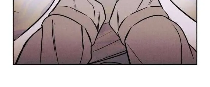 Để Em Cho Cô Mượn Chút Lửa Nhé? Chap 41 - Next Chap 42