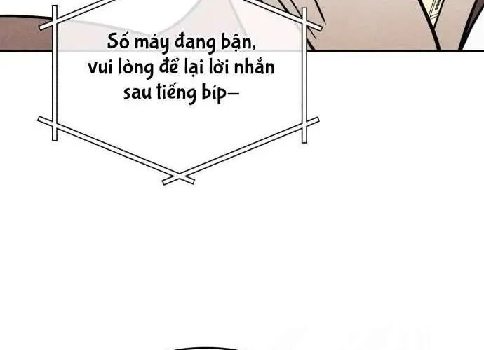 Để Em Cho Cô Mượn Chút Lửa Nhé? Chap 39 - Next Chap 40
