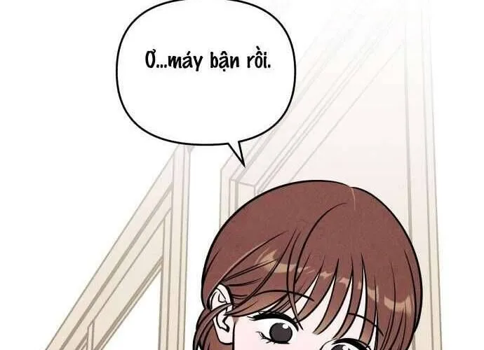 Để Em Cho Cô Mượn Chút Lửa Nhé? Chap 39 - Next Chap 40