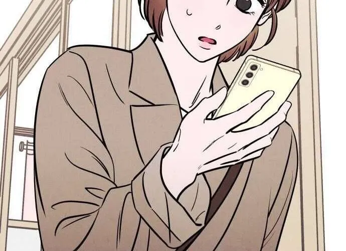 Để Em Cho Cô Mượn Chút Lửa Nhé? Chap 39 - Next Chap 40