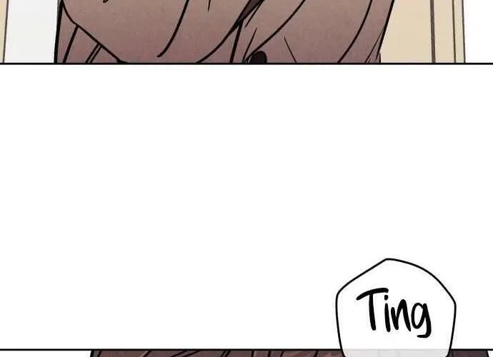 Để Em Cho Cô Mượn Chút Lửa Nhé? Chap 39 - Next Chap 40