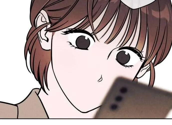 Để Em Cho Cô Mượn Chút Lửa Nhé? Chap 39 - Next Chap 40