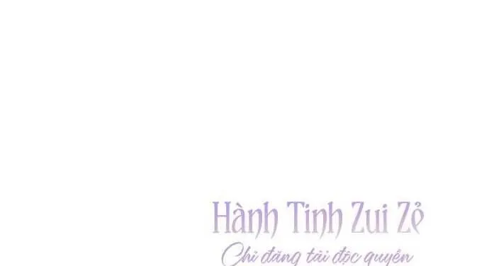 Để Em Cho Cô Mượn Chút Lửa Nhé? Chap 39 - Next Chap 40