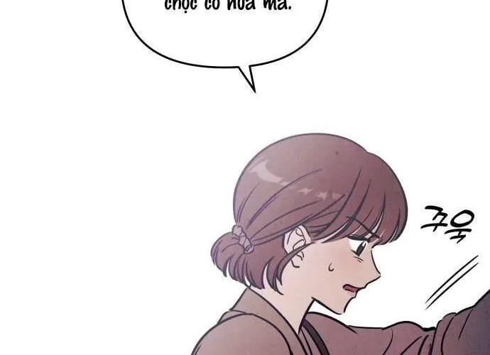 Để Em Cho Cô Mượn Chút Lửa Nhé? Chap 42 - Next Chap 43