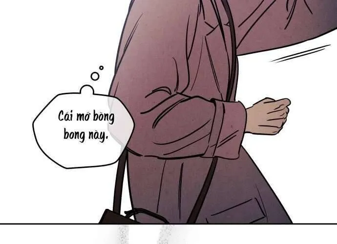 Để Em Cho Cô Mượn Chút Lửa Nhé? Chap 42 - Next Chap 43