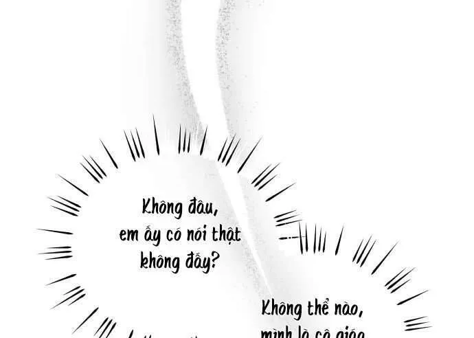Để Em Cho Cô Mượn Chút Lửa Nhé? Chap 42 - Next Chap 43