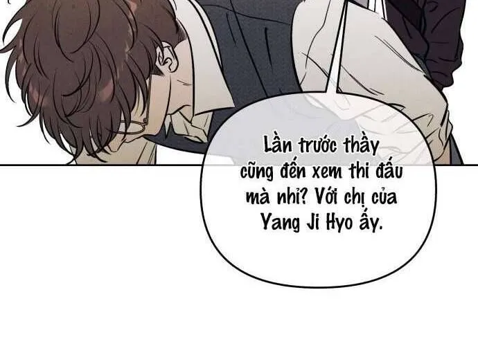 Để Em Cho Cô Mượn Chút Lửa Nhé? Chap 45 - Next Chap 46