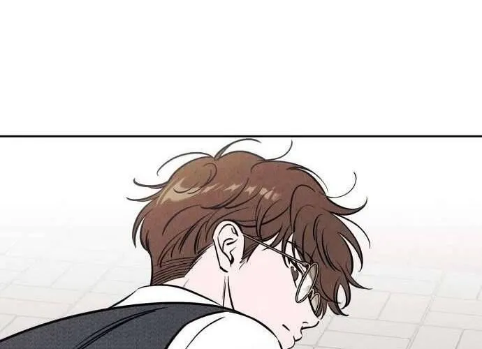 Để Em Cho Cô Mượn Chút Lửa Nhé? Chap 45 - Next Chap 46