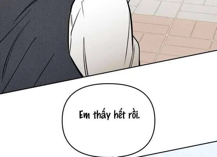 Để Em Cho Cô Mượn Chút Lửa Nhé? Chap 45 - Next Chap 46