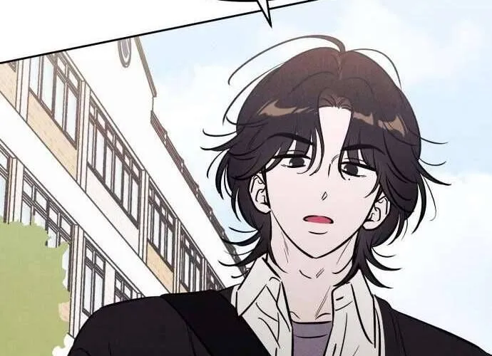 Để Em Cho Cô Mượn Chút Lửa Nhé? Chap 45 - Next Chap 46