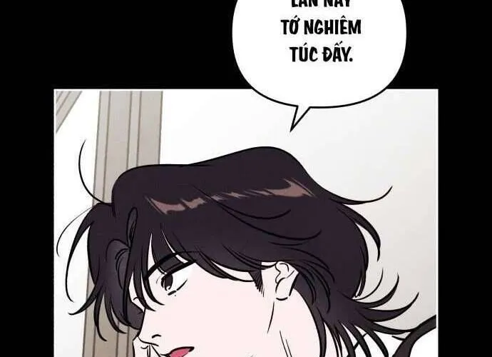 Để Em Cho Cô Mượn Chút Lửa Nhé? Chap 44 - Next Chap 45