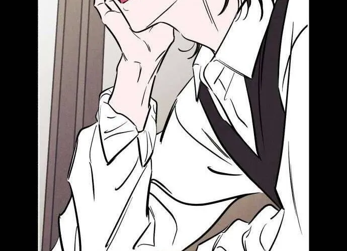 Để Em Cho Cô Mượn Chút Lửa Nhé? Chap 44 - Next Chap 45