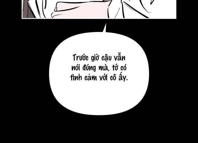 Để Em Cho Cô Mượn Chút Lửa Nhé? Chap 44 - Next Chap 45