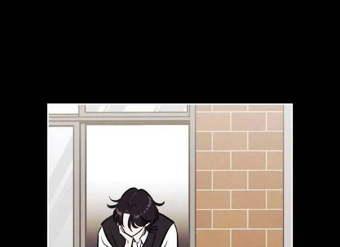 Để Em Cho Cô Mượn Chút Lửa Nhé? Chap 44 - Next Chap 45