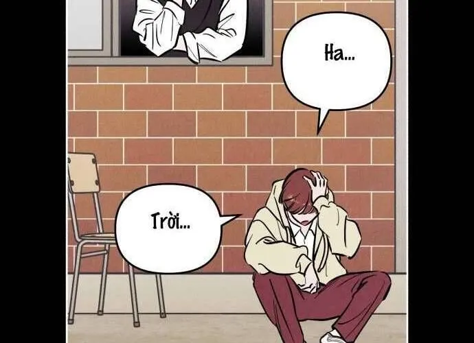 Để Em Cho Cô Mượn Chút Lửa Nhé? Chap 44 - Next Chap 45