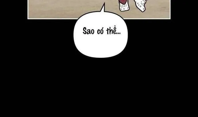 Để Em Cho Cô Mượn Chút Lửa Nhé? Chap 44 - Next Chap 45