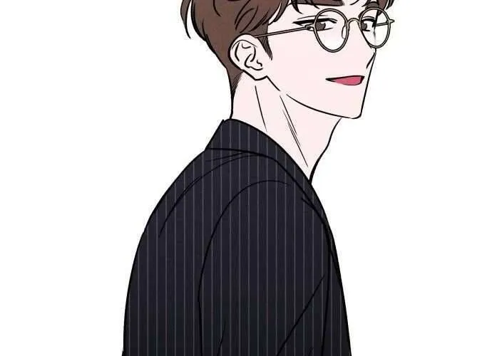 Để Em Cho Cô Mượn Chút Lửa Nhé? Chap 41 - Next Chap 42