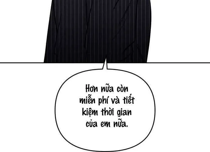 Để Em Cho Cô Mượn Chút Lửa Nhé? Chap 41 - Next Chap 42