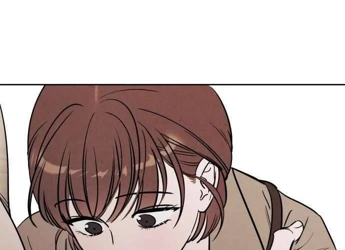 Để Em Cho Cô Mượn Chút Lửa Nhé? Chap 41 - Next Chap 42