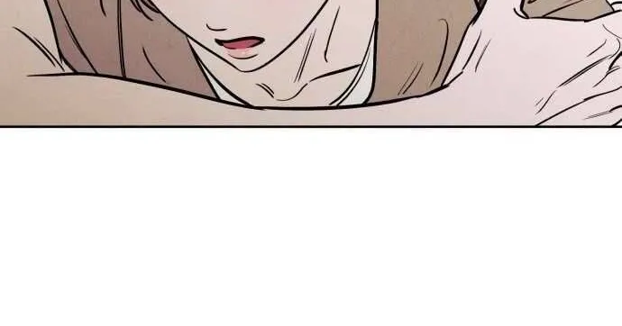 Để Em Cho Cô Mượn Chút Lửa Nhé? Chap 41 - Next Chap 42