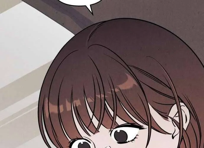 Để Em Cho Cô Mượn Chút Lửa Nhé? Chap 43 - Next Chap 44