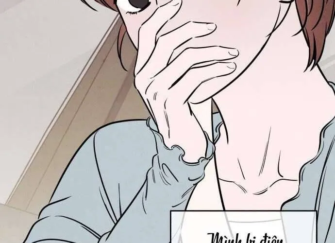 Để Em Cho Cô Mượn Chút Lửa Nhé? Chap 43 - Next Chap 44