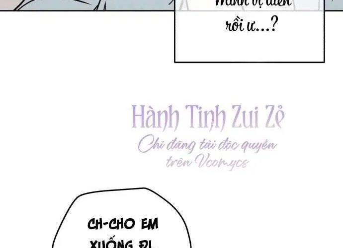 Để Em Cho Cô Mượn Chút Lửa Nhé? Chap 43 - Next Chap 44