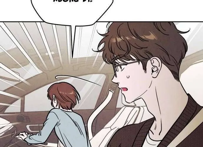 Để Em Cho Cô Mượn Chút Lửa Nhé? Chap 43 - Next Chap 44