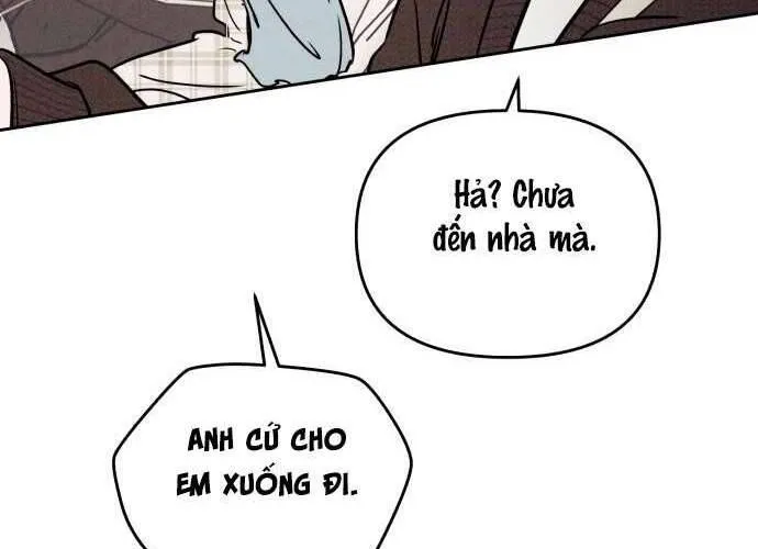 Để Em Cho Cô Mượn Chút Lửa Nhé? Chap 43 - Next Chap 44