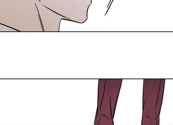 Để Em Cho Cô Mượn Chút Lửa Nhé? Chap 45 - Next Chap 46