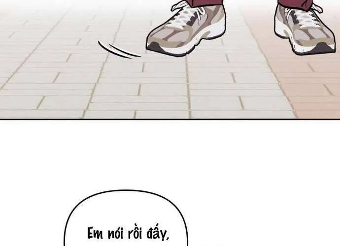 Để Em Cho Cô Mượn Chút Lửa Nhé? Chap 45 - Next Chap 46