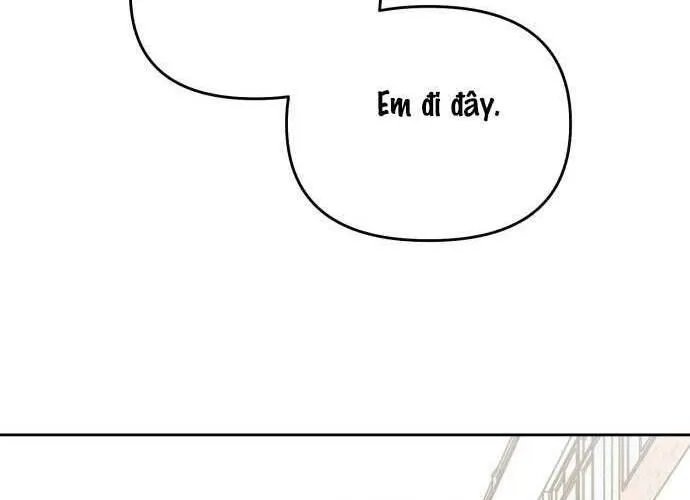 Để Em Cho Cô Mượn Chút Lửa Nhé? Chap 45 - Next Chap 46