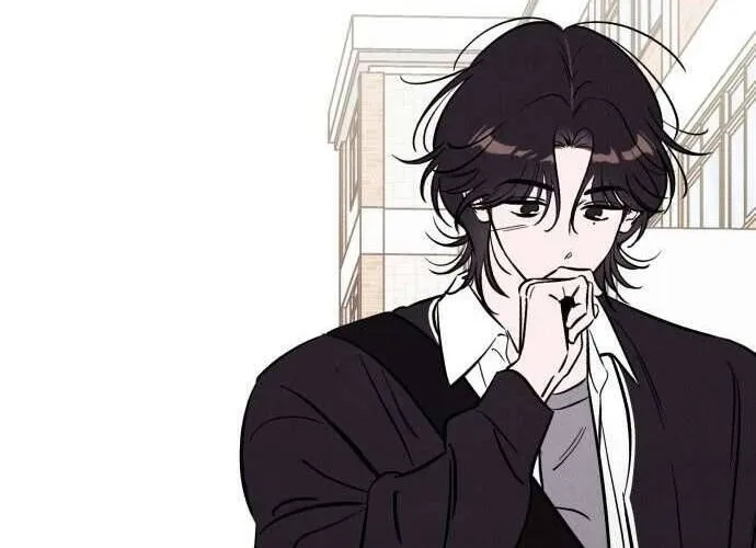 Để Em Cho Cô Mượn Chút Lửa Nhé? Chap 45 - Next Chap 46