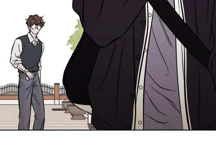 Để Em Cho Cô Mượn Chút Lửa Nhé? Chap 45 - Next Chap 46