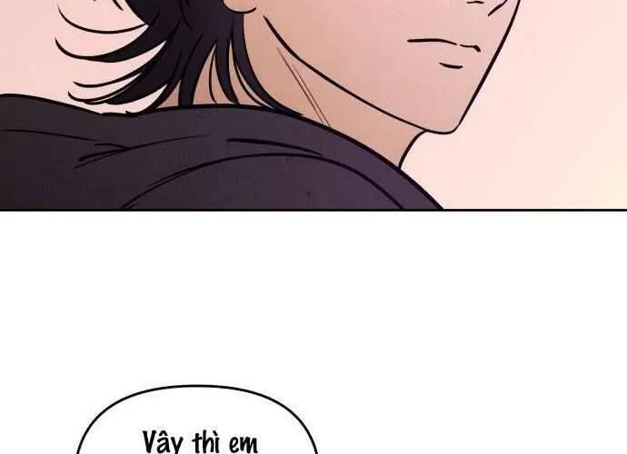 Để Em Cho Cô Mượn Chút Lửa Nhé? Chap 43 - Next Chap 44