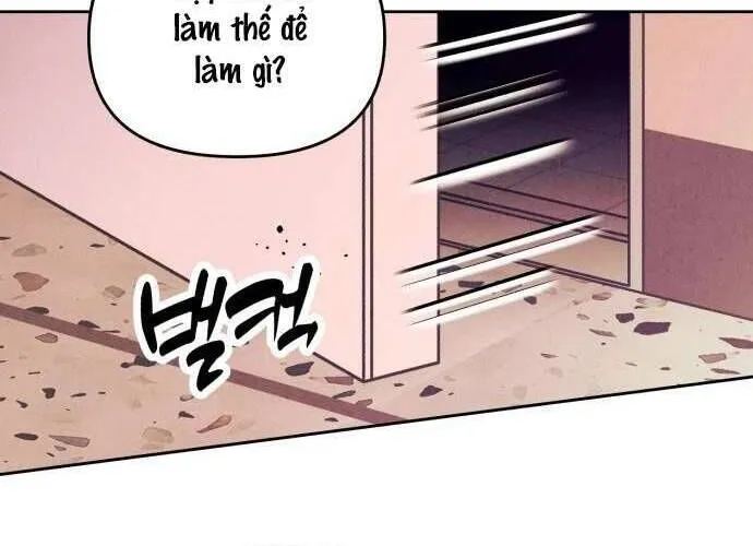 Để Em Cho Cô Mượn Chút Lửa Nhé? Chap 43 - Next Chap 44