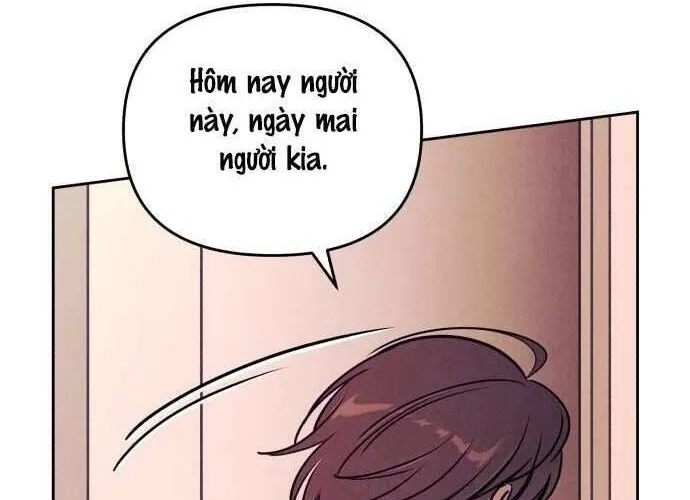 Để Em Cho Cô Mượn Chút Lửa Nhé? Chap 43 - Next Chap 44