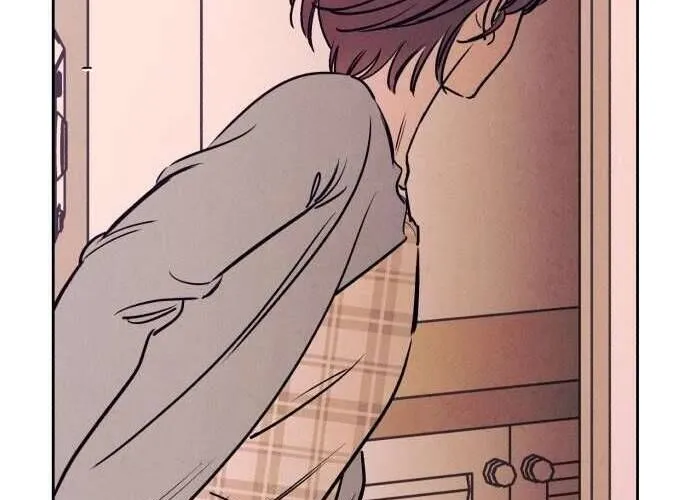 Để Em Cho Cô Mượn Chút Lửa Nhé? Chap 43 - Next Chap 44