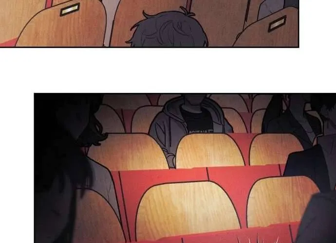 Để Em Cho Cô Mượn Chút Lửa Nhé? Chap 41 - Next Chap 42