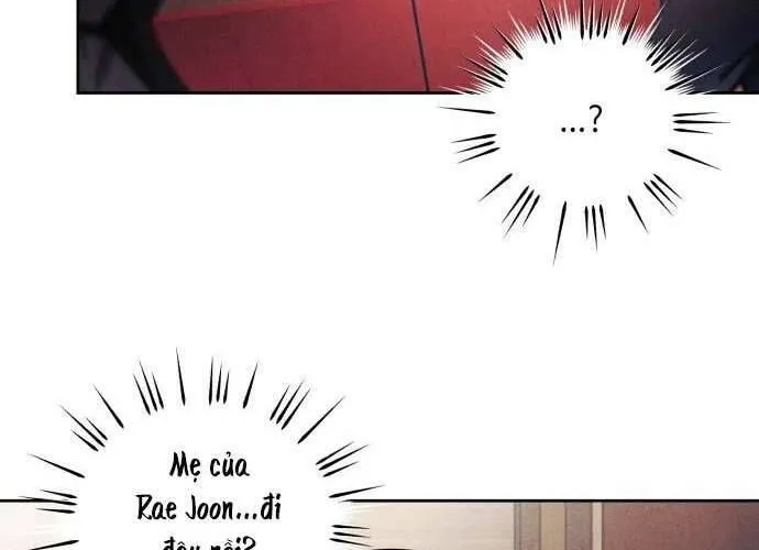 Để Em Cho Cô Mượn Chút Lửa Nhé? Chap 41 - Next Chap 42