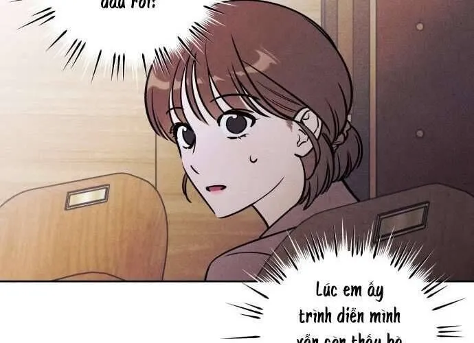 Để Em Cho Cô Mượn Chút Lửa Nhé? Chap 41 - Next Chap 42