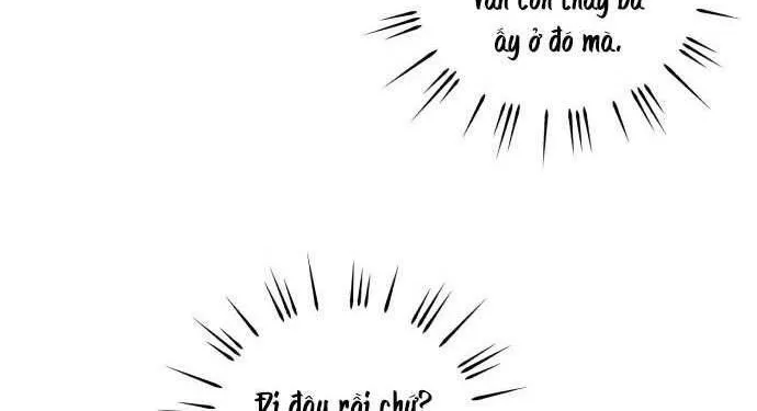 Để Em Cho Cô Mượn Chút Lửa Nhé? Chap 41 - Next Chap 42
