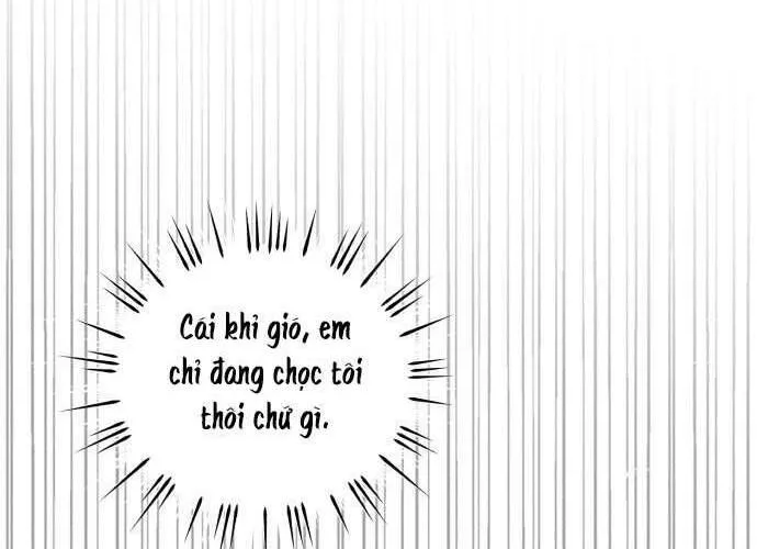 Để Em Cho Cô Mượn Chút Lửa Nhé? Chap 42 - Next Chap 43