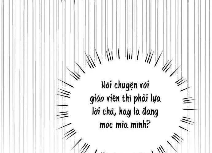 Để Em Cho Cô Mượn Chút Lửa Nhé? Chap 42 - Next Chap 43
