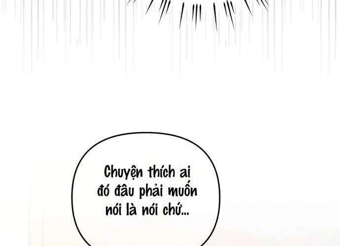 Để Em Cho Cô Mượn Chút Lửa Nhé? Chap 42 - Next Chap 43