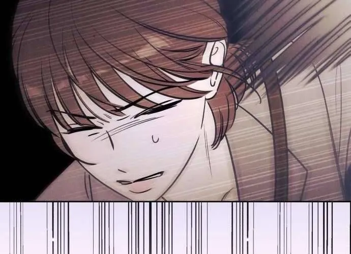 Để Em Cho Cô Mượn Chút Lửa Nhé? Chap 41 - Next Chap 42