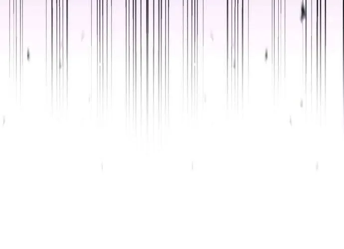 Để Em Cho Cô Mượn Chút Lửa Nhé? Chap 41 - Next Chap 42